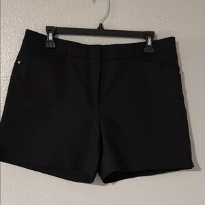 White House Black Market - The 5’ Short - Size 10